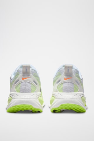 Nike Vomero 18 - Blanc