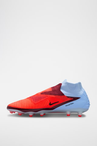 Chaussures de football - Ciel