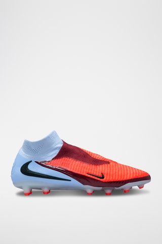 Chaussures de football - Ciel