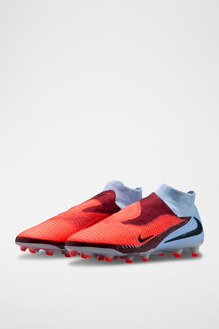 Chaussures de football - Ciel