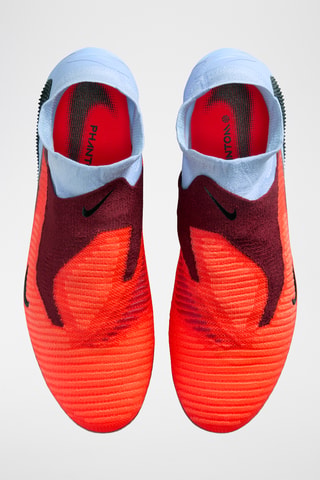 Chaussures de football - Ciel