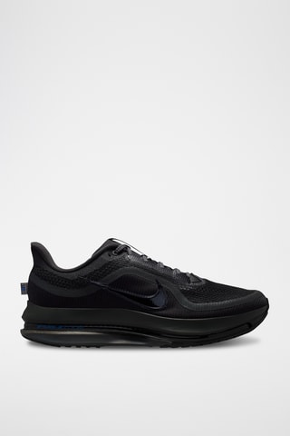 Nike Pegasus Premium - Noir