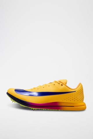 Nike Triple Jump Elite 3 - Moutarde