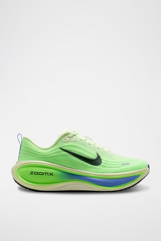 Nike Vomero Plus - Vert