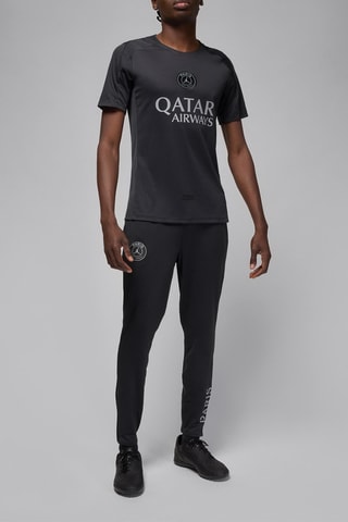 Pantalon de football Paris Saint-Germain FC - Bleu nuit