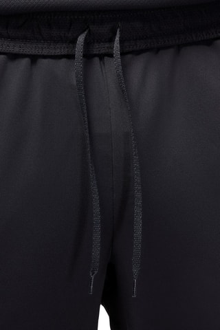 Pantalon de football Paris Saint-Germain FC - Bleu nuit