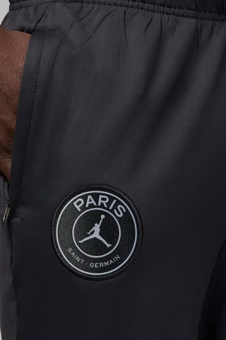 Pantalon de football Paris Saint-Germain FC - Bleu nuit