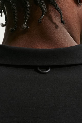 Chemise Nike 24.7 PerfectStretch - Noir