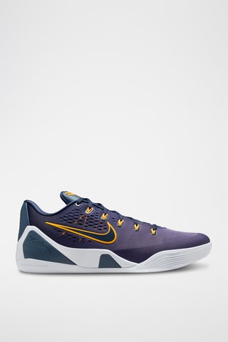 Kobe IX Elite Low EM Protro - Violet