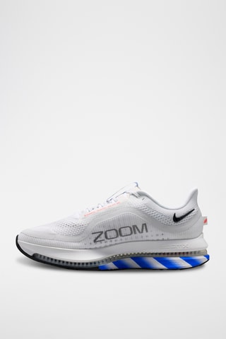 Nike Pegasus Premium - Blanc