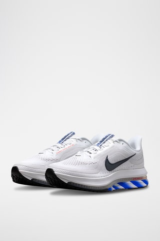 Nike Pegasus Premium - Blanc