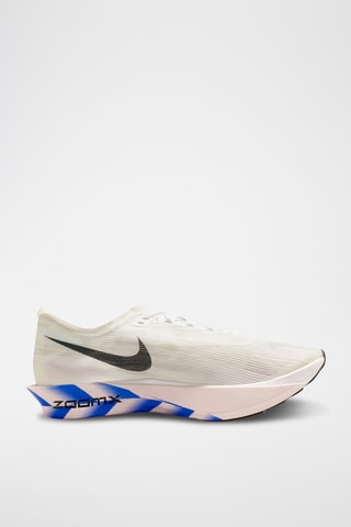 Nike Streakfly 2 - Blanc