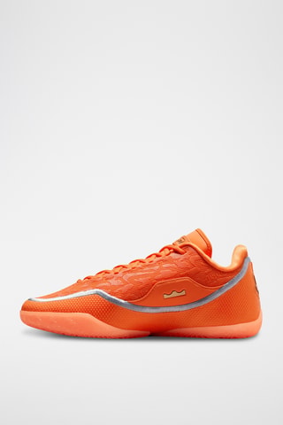 Nike LeBron XXIII Shoe Bag - Orange