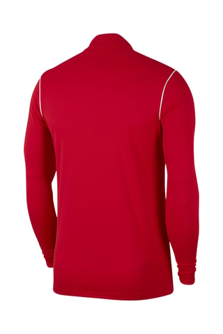 Veste de football Dri-FIT - Bordeaux