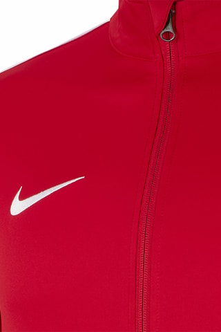 Veste de football Dri-FIT - Bordeaux