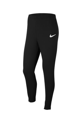 Pantalon de football Nike Park - Noir
