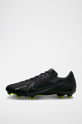 Nike Mercurial Vapor 15 Academy - Noir