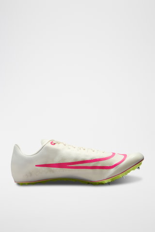 Nike Zoom Ja Fly 4 - Ecru