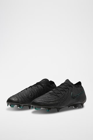 Chaussures de football - Noir