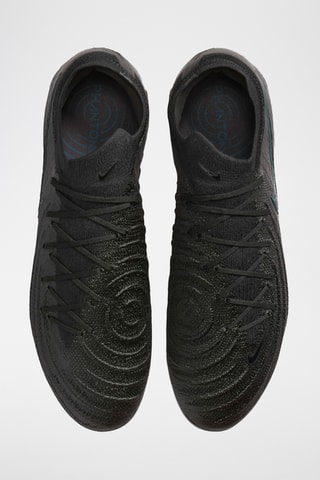 Chaussures de football - Noir