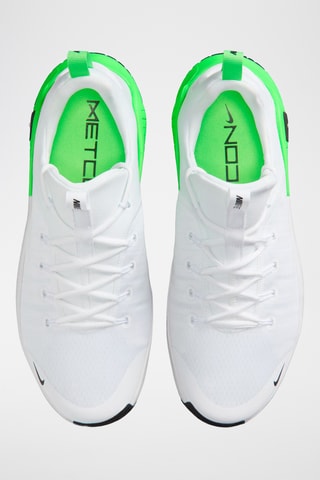 Nike Free Metcon 6 - Blanc