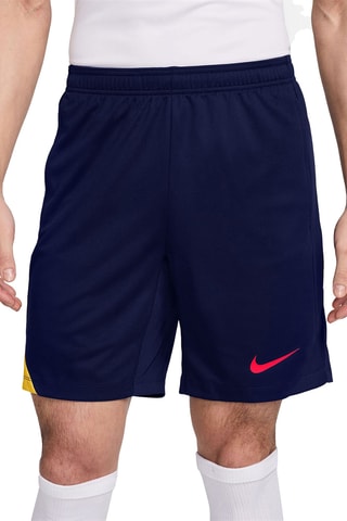 Short de football - Bleu marine