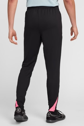 Pantalon de football Nike Strike - Noir