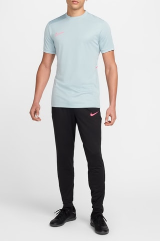 Pantalon de football Nike Strike - Noir