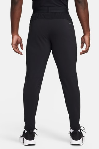 Pantalon de fitness Flex Rep - Noir