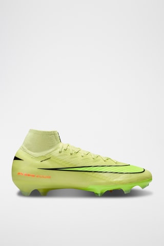 Nike Mercurial Superfly 10 Elite - Jaune