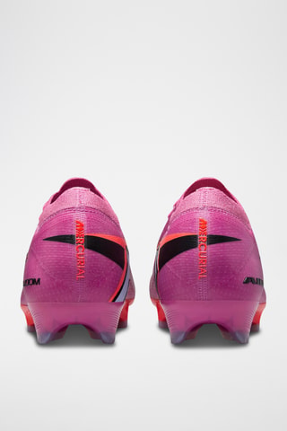 Nike Mercurial Vapor 16 Elite - Violet