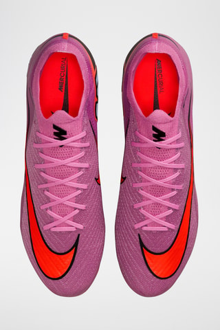 Nike Mercurial Vapor 16 Elite - Violet
