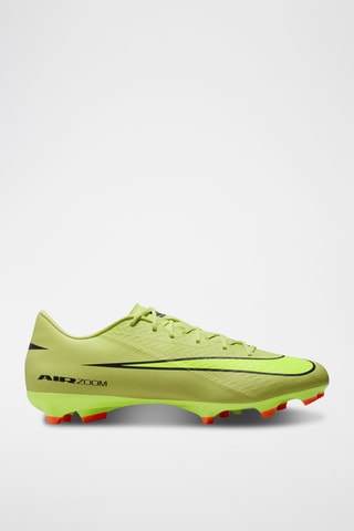 Nike Mercurial Vapor 16 Academy - Vert