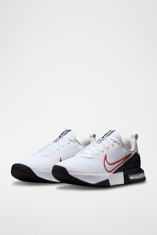Nike Air Max Alpha Trainer 6 - Blanc