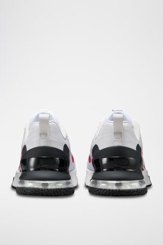 Nike Air Max Alpha Trainer 6 - Blanc