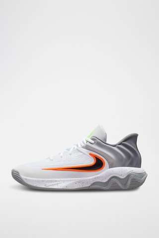 Nike Antetokoúnmpo Giannis Immortality 4 - Blanc