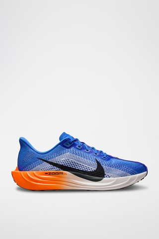 Nike Pegasus Plus - Bleu cobalt