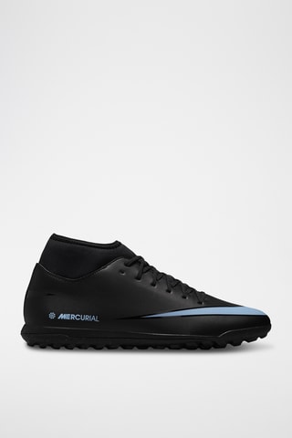 Nike Mercurial Superfly 10 Club - >Noir