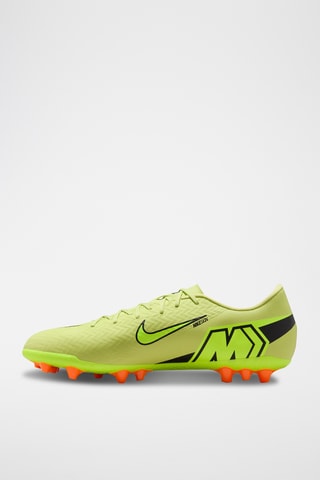 Nike Mercurial Vapor 16 Academy - Vert clair
