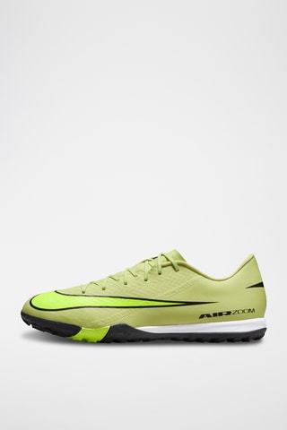 Nike Mercurial Vapor 16 Academy - Vert citron