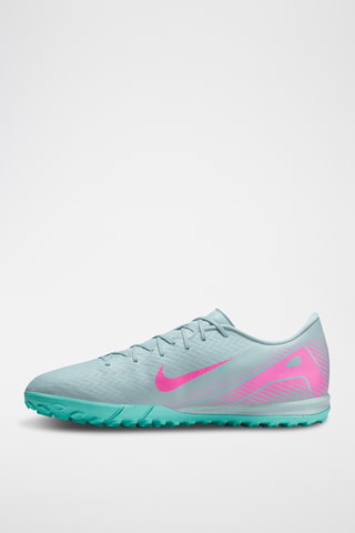 Chaussures de football - Bleu clair