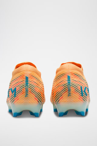 Nike Mercurial Vapor 16 Elite Kylian Mbappé - Orange