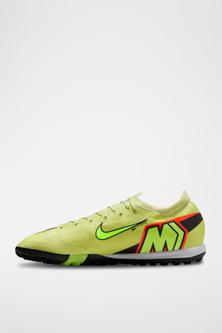Nike Mercurial Vapor 16 Pro - Vert clair