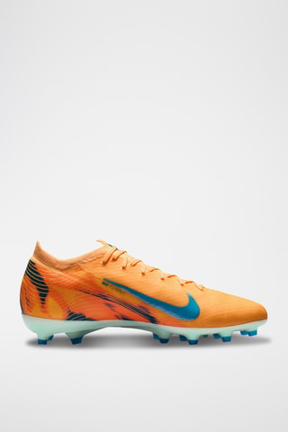 Nike Mercurial Vapor 16 Pro Kylian Mbappé - Orange