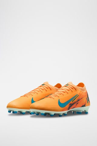 Nike Mercurial Vapor 16 Pro Kylian Mbappé - Orange