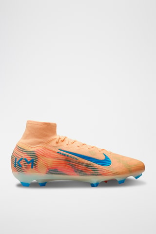 Nike Mercurial Superfly 10 Elite « Kylian Mbappé » - Orange