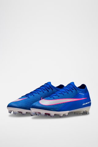 Nike Mercurial Vapor 16 Elite - Bleu roi