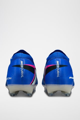 Nike Mercurial Vapor 16 Elite - Bleu roi