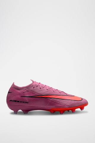 Chaussures de football - Violet