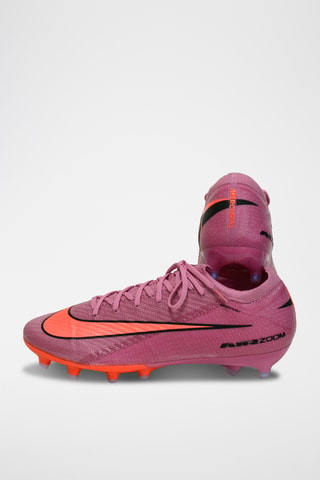 Chaussures de football - Violet